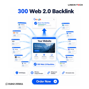 300 Web 2.0