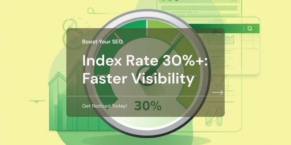 Index Rate