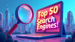 top-50-search-engines