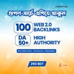 100 Web 2.0 - 30 Index