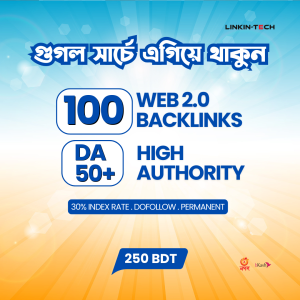 100 Web 2.0 - 30 Index